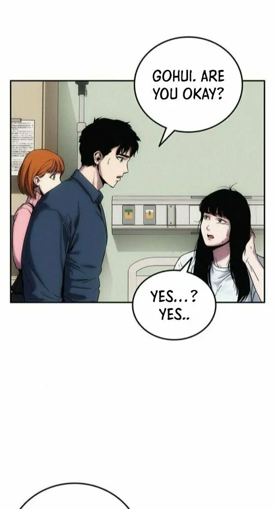 Let Me Know Your Price Chapter 2 page 14 - 