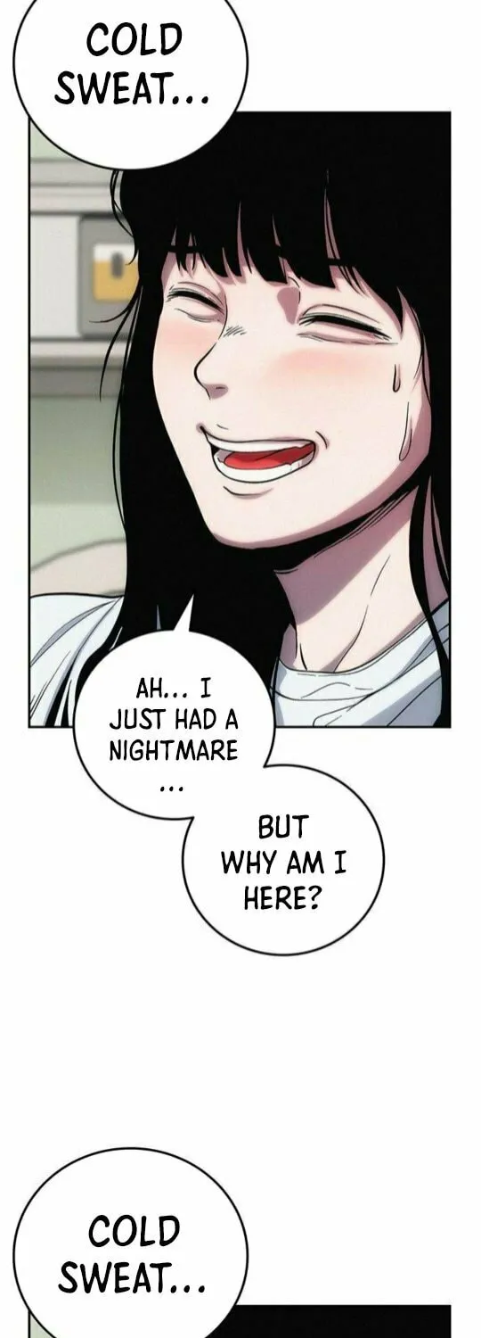 Let Me Know Your Price Chapter 2 page 15 - 