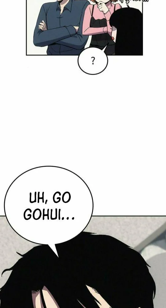 Let Me Know Your Price Chapter 2 page 21 - 