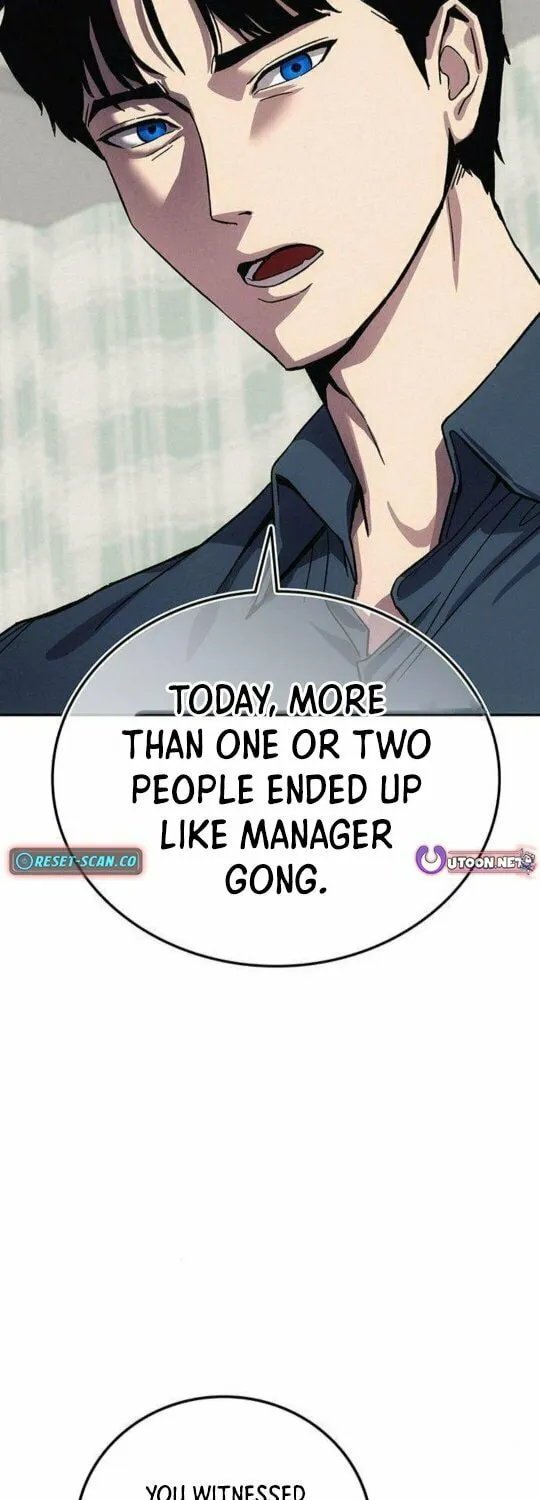 Let Me Know Your Price Chapter 2 page 22 - 