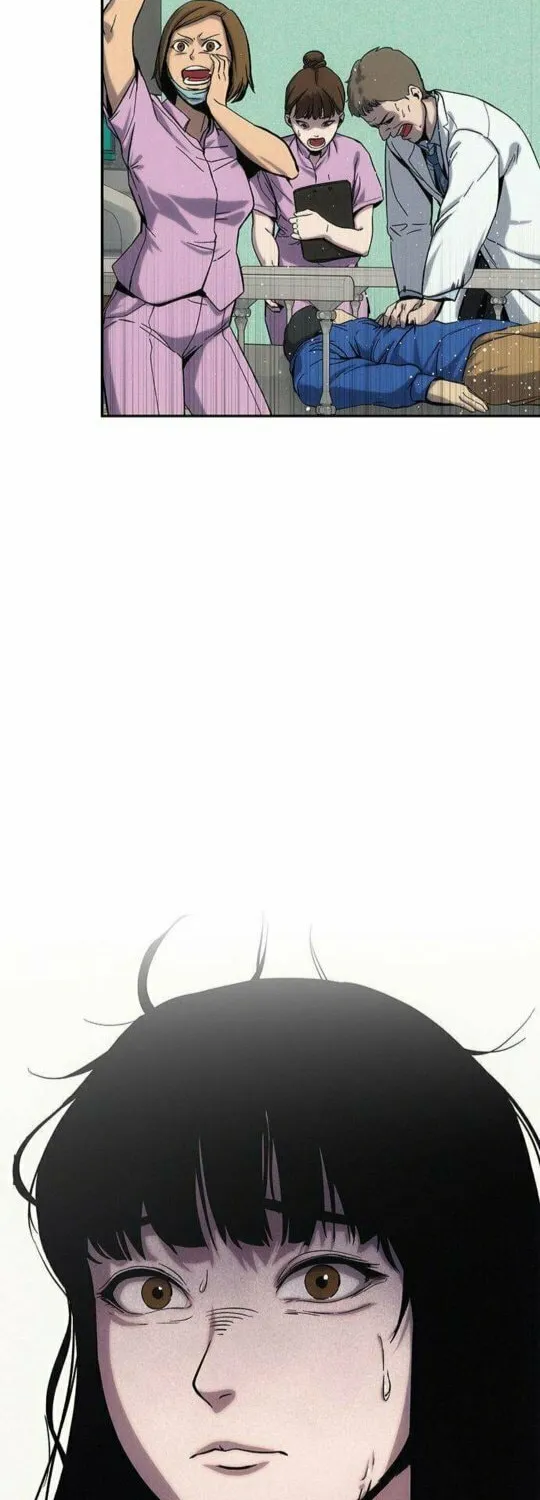 Let Me Know Your Price Chapter 2 page 25 - 