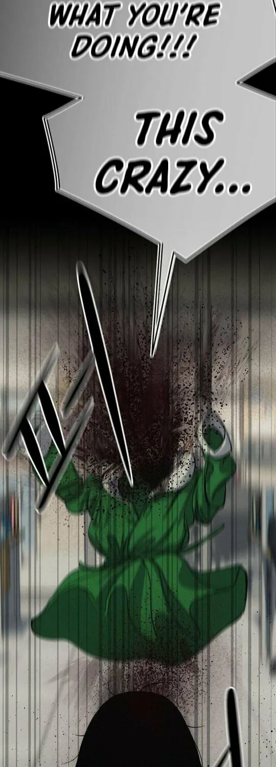 Let Me Know Your Price Chapter 2 page 4 - 