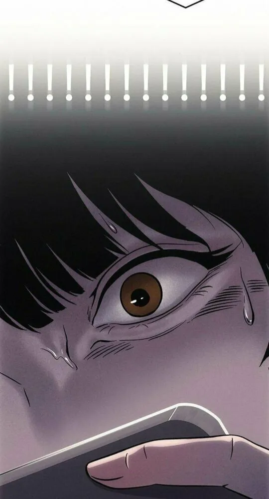 Let Me Know Your Price Chapter 2 page 35 - 