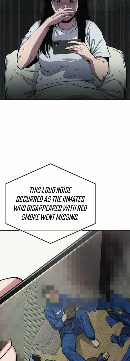 Let Me Know Your Price Chapter 2 page 37 - 