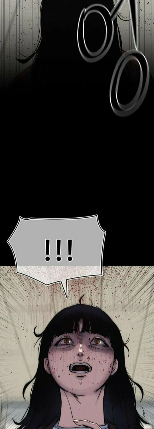 Let Me Know Your Price Chapter 2 page 5 - 