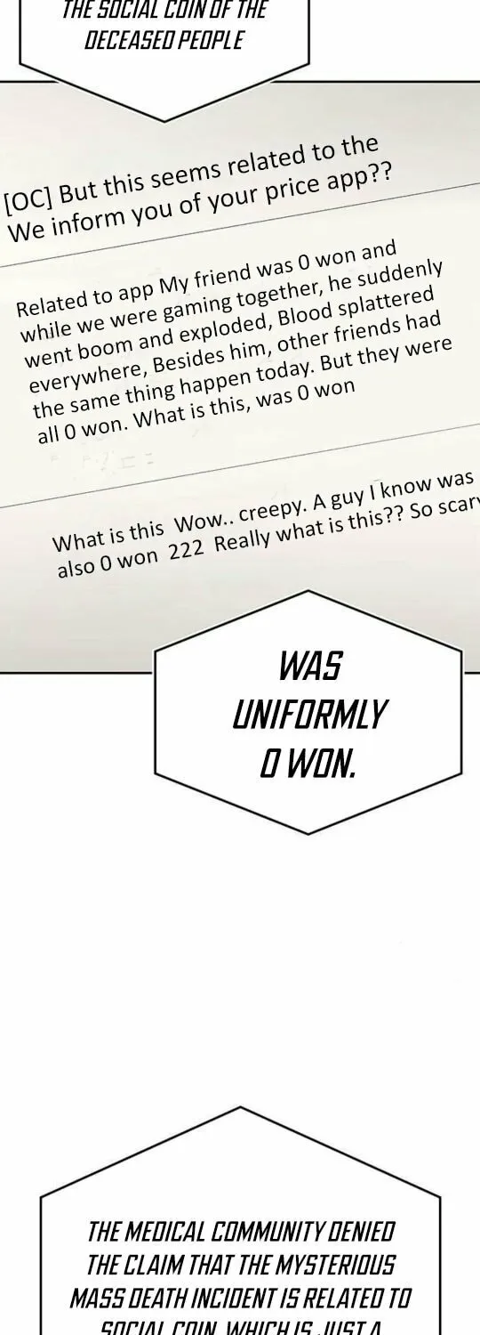 Let Me Know Your Price Chapter 2 page 43 - 