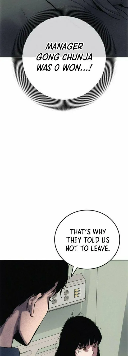 Let Me Know Your Price Chapter 2 page 46 - 