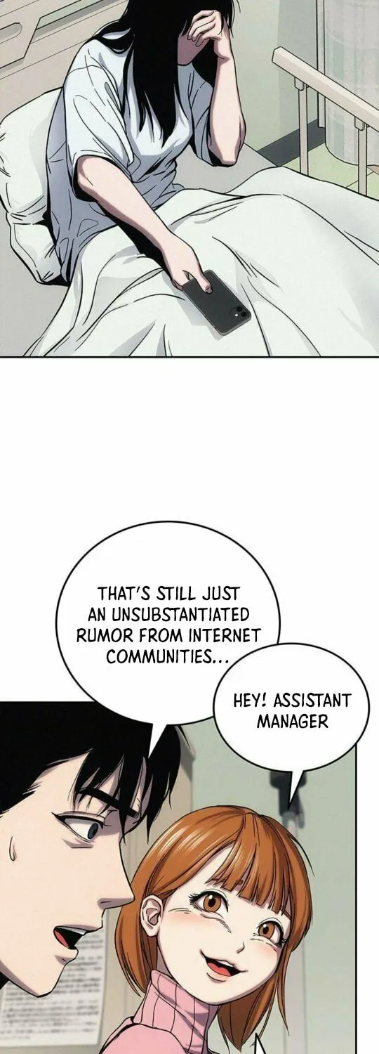 Let Me Know Your Price Chapter 2 page 50 - 