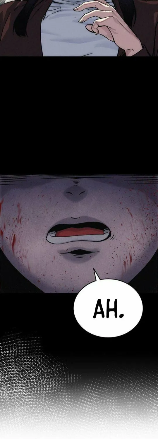 Let Me Know Your Price Chapter 2 page 6 - 