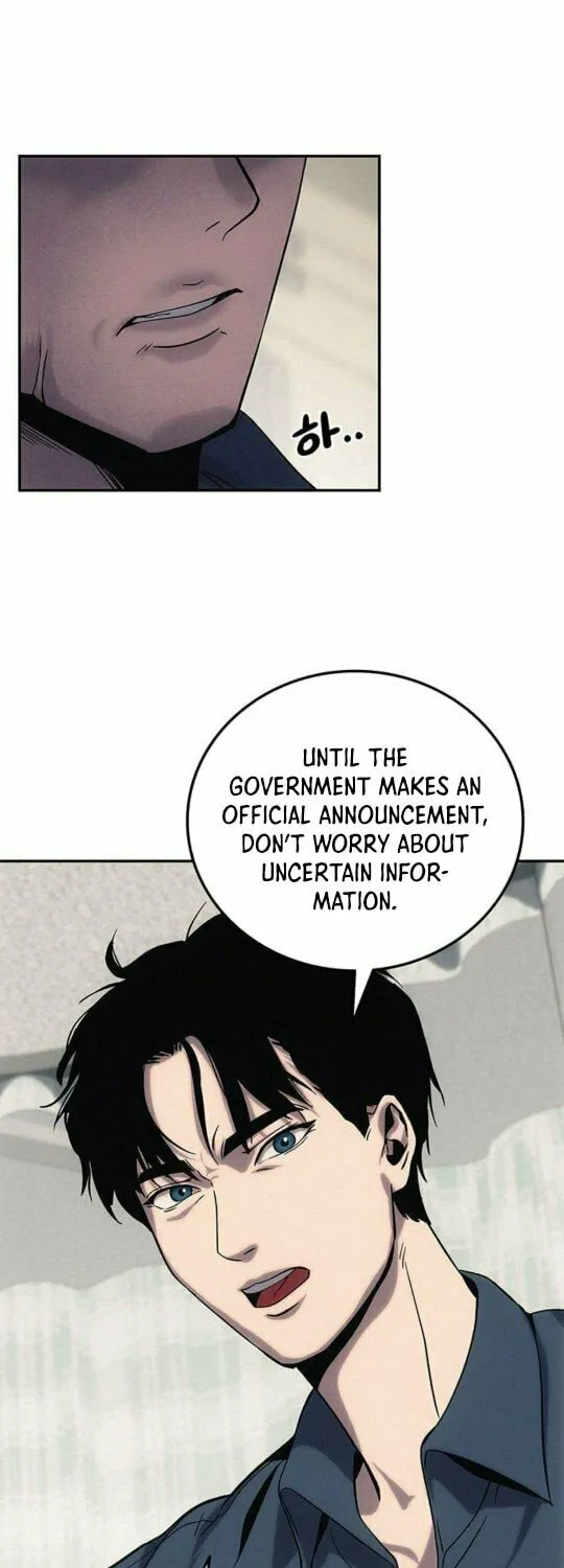 Let Me Know Your Price Chapter 2 page 52 - 