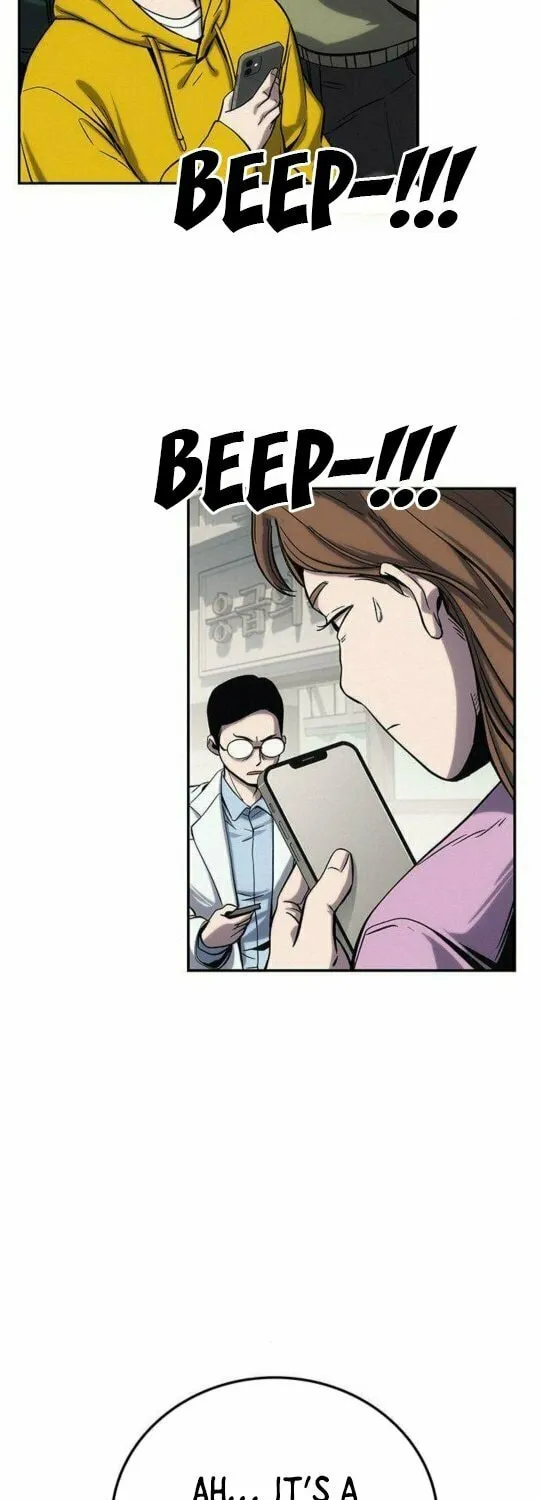 Let Me Know Your Price Chapter 2 page 57 - 