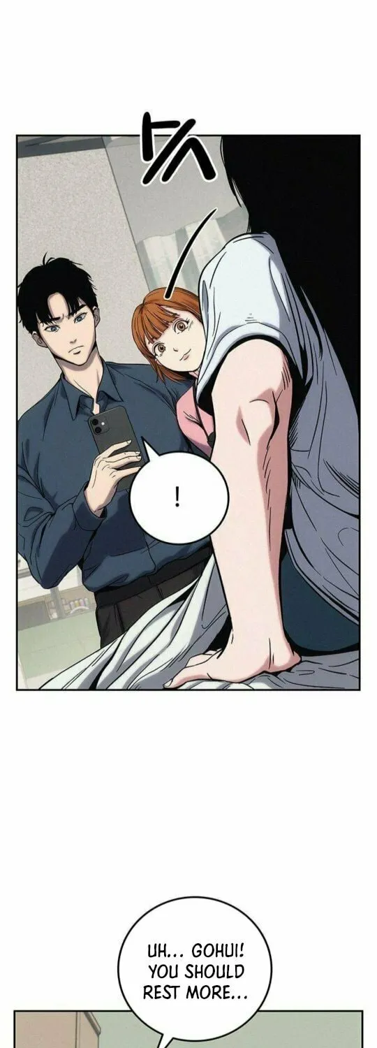 Let Me Know Your Price Chapter 2 page 59 - 
