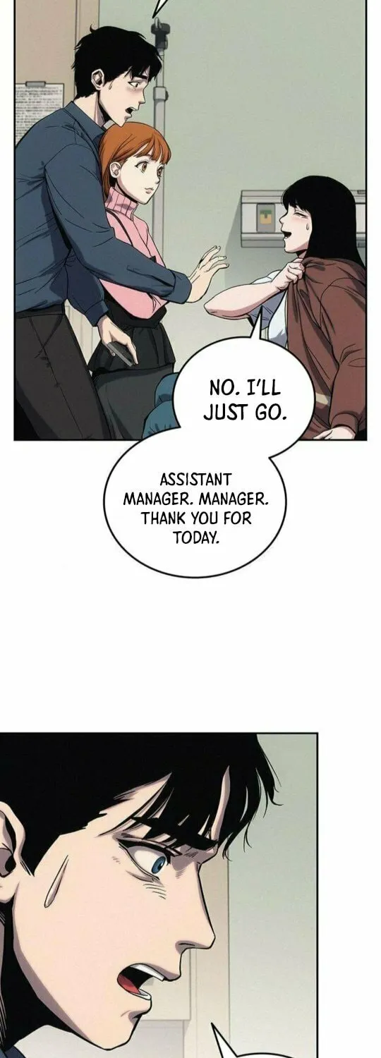 Let Me Know Your Price Chapter 2 page 60 - 