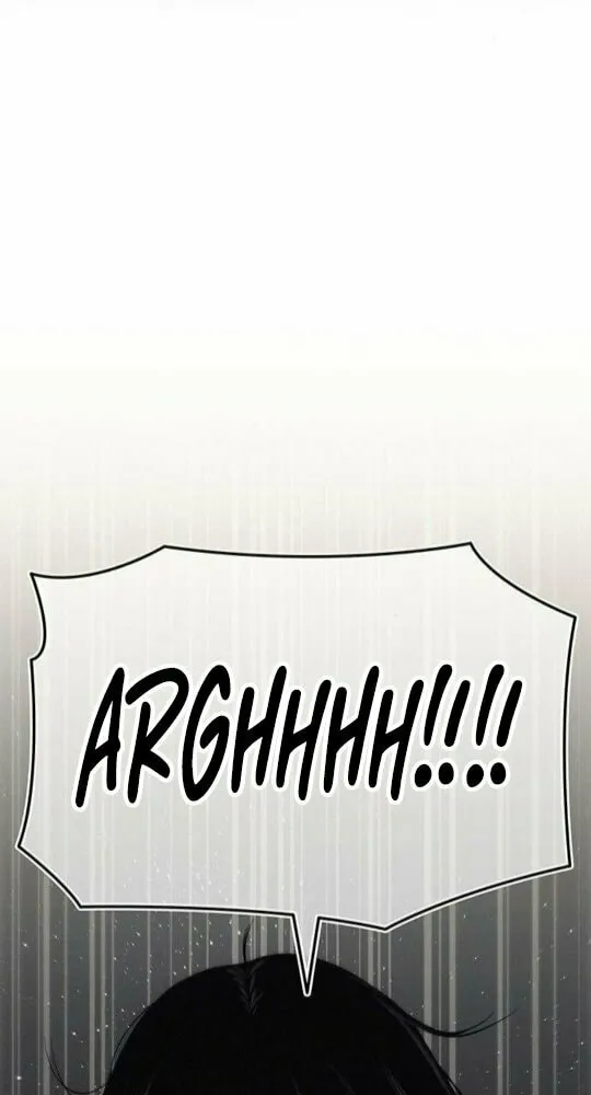 Let Me Know Your Price Chapter 2 page 7 - 