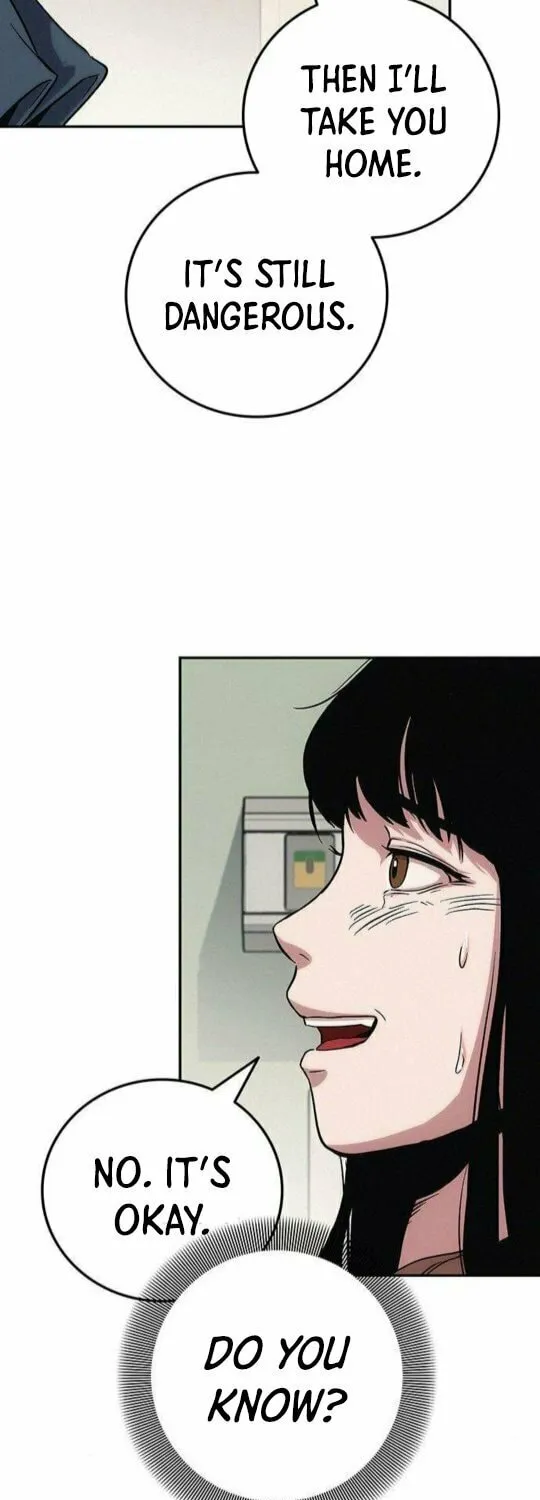 Let Me Know Your Price Chapter 2 page 61 - 