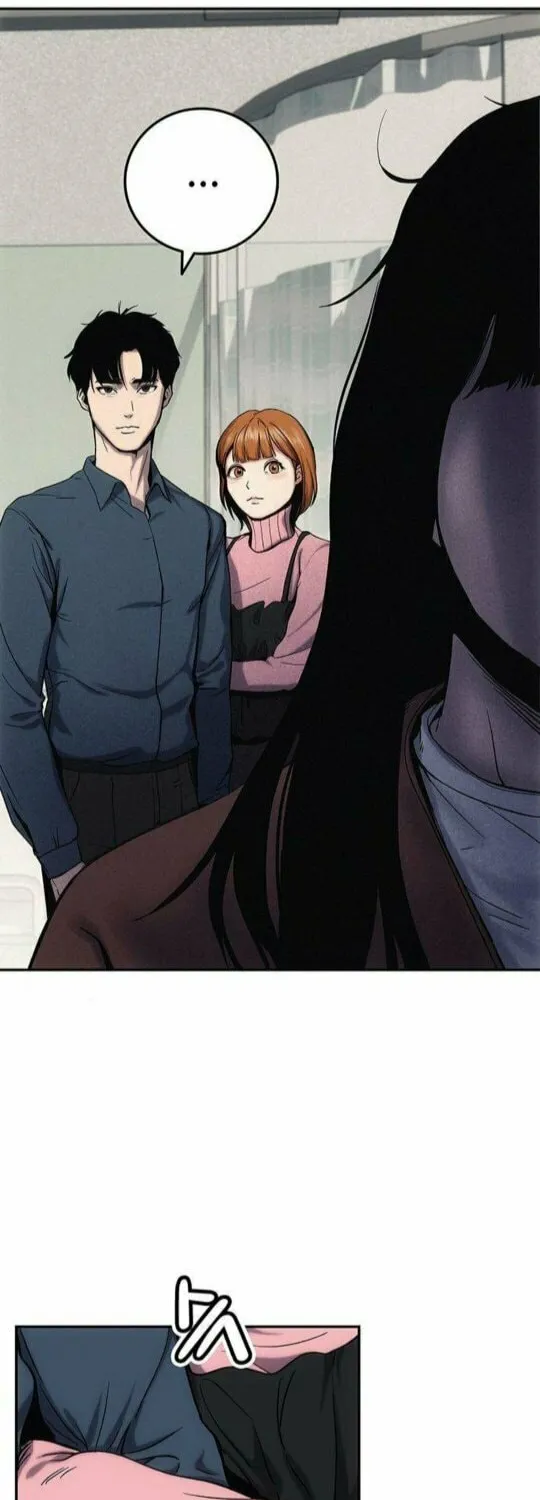 Let Me Know Your Price Chapter 2 page 65 - 
