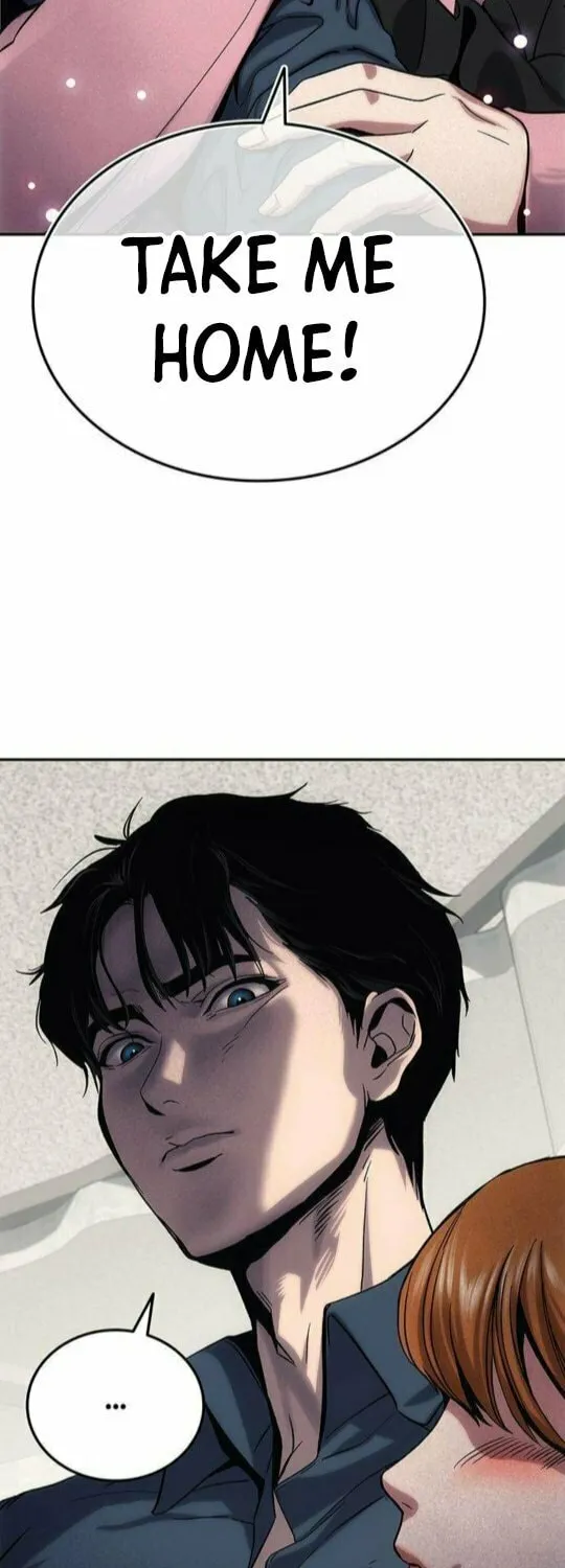 Let Me Know Your Price Chapter 2 page 67 - 