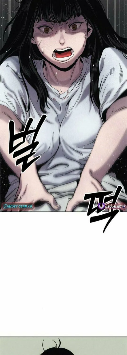 Let Me Know Your Price Chapter 2 page 8 - 