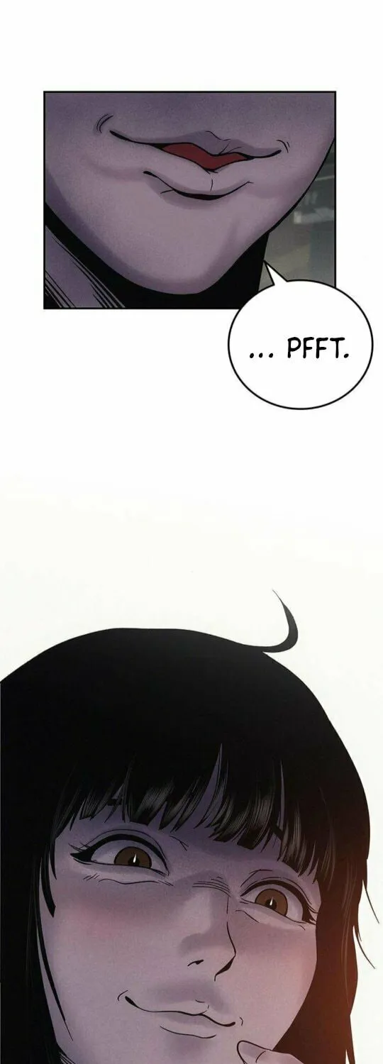 Let Me Know Your Price Chapter 2 page 73 - 