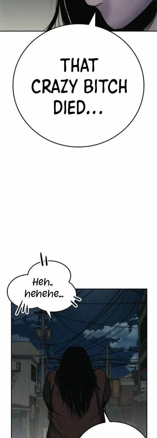 Let Me Know Your Price Chapter 2 page 78 - 