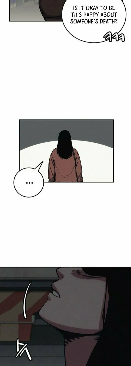 Let Me Know Your Price Chapter 2 page 79 - 