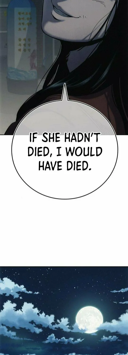 Let Me Know Your Price Chapter 2 page 81 - 