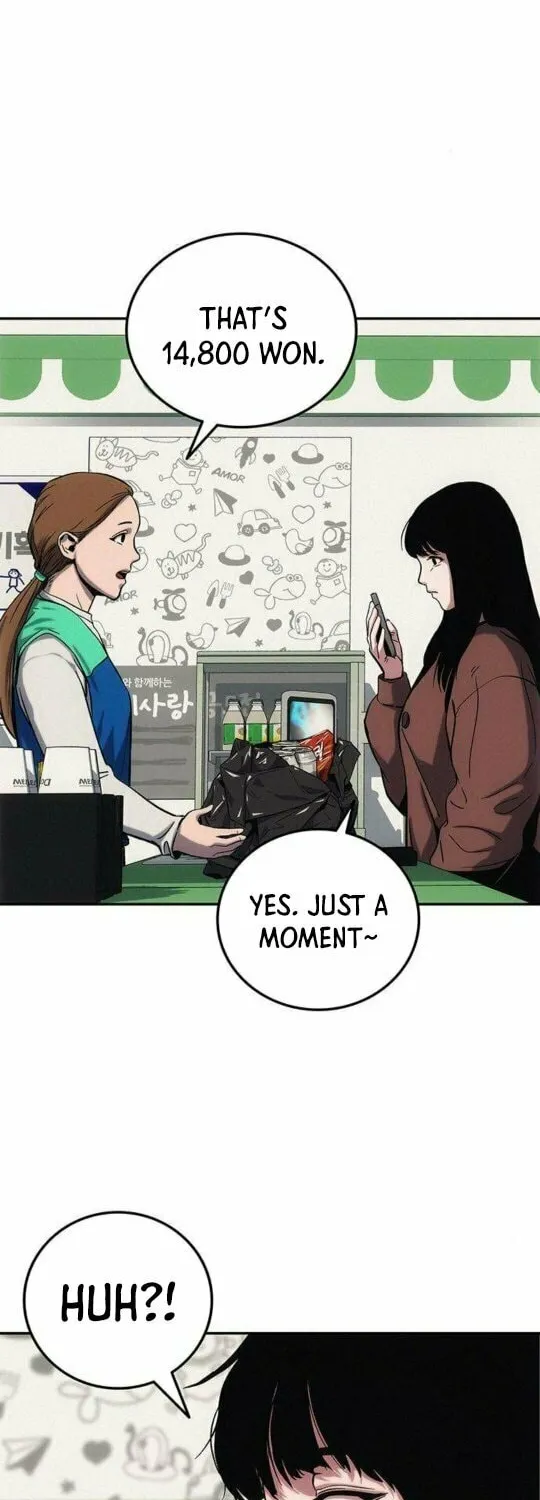 Let Me Know Your Price Chapter 2 page 88 - 