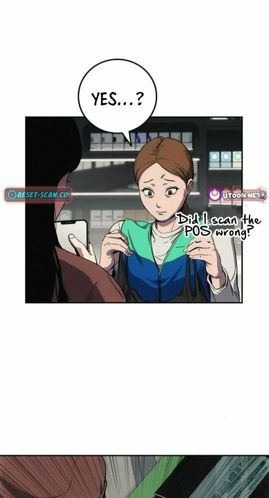 Let Me Know Your Price Chapter 2 page 91 - 
