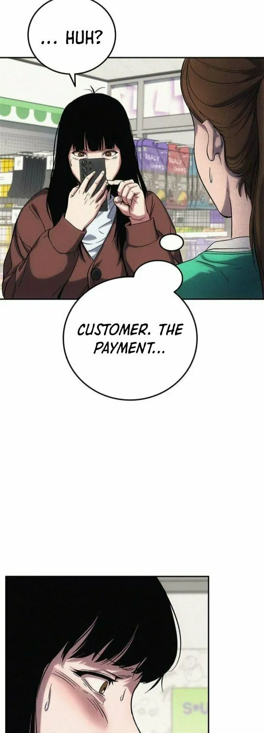 Let Me Know Your Price Chapter 2 page 96 - 