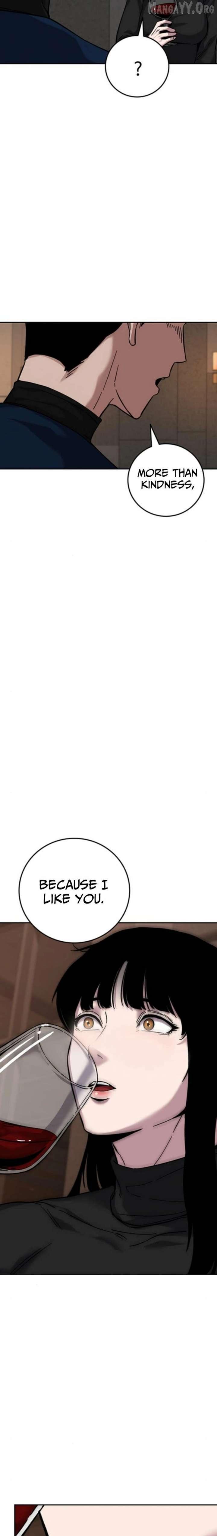 Let Me Know Your Price Chapter 20 page 29 - 