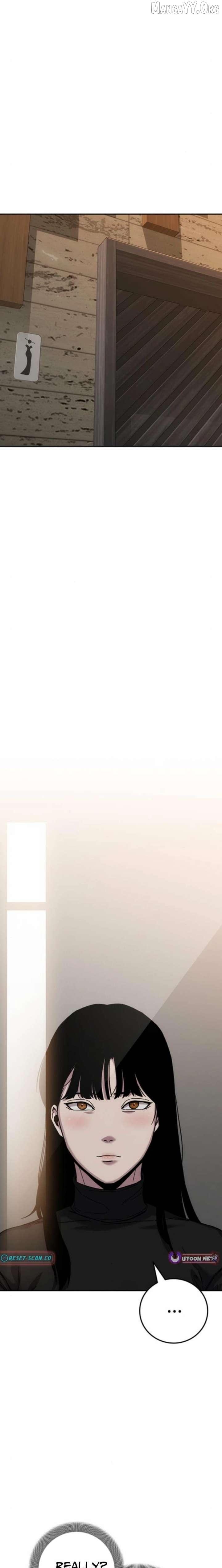 Let Me Know Your Price Chapter 20 page 37 - 