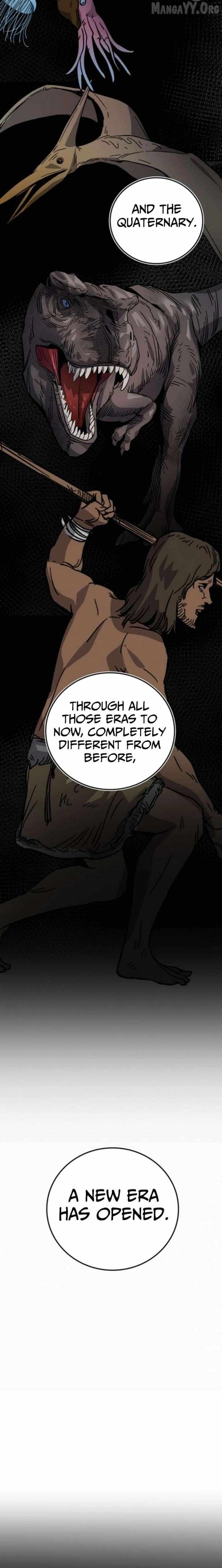 Let Me Know Your Price Chapter 20 page 6 - 