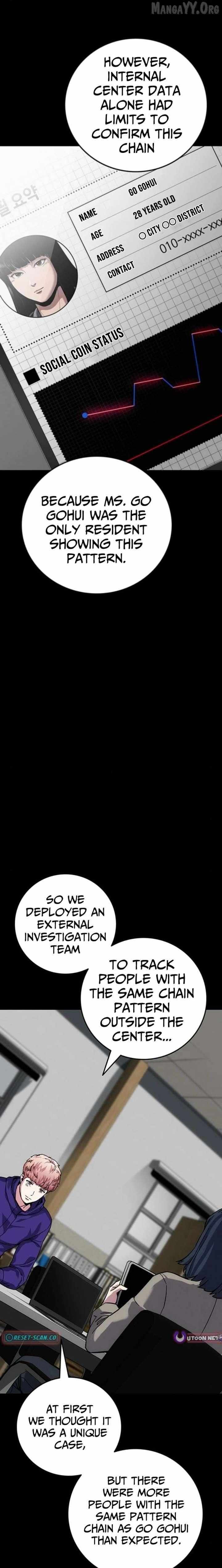 Let Me Know Your Price Chapter 20 page 58 - 