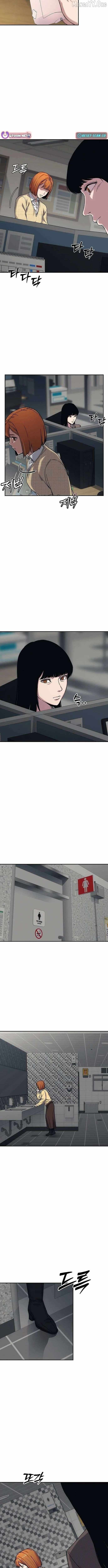 Let Me Know Your Price Chapter 22 page 11 - 