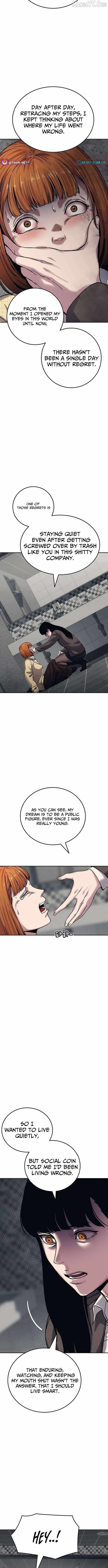 Let Me Know Your Price Chapter 22 page 15 - 