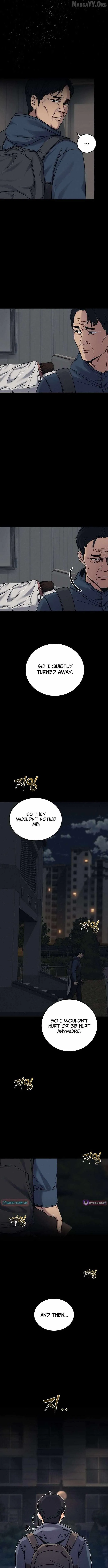 Let Me Know Your Price Chapter 26 page 8 - 