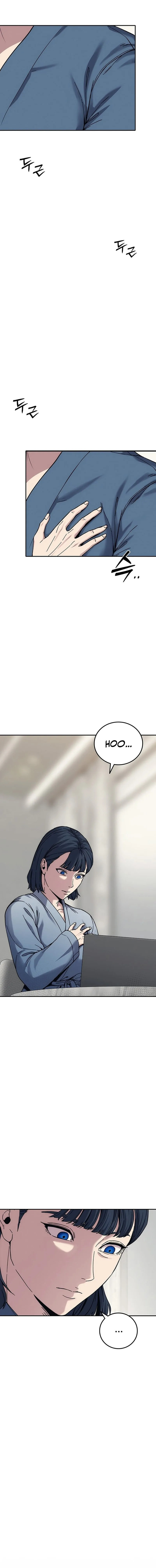 Let Me Know Your Price Chapter 28 page 7 - 