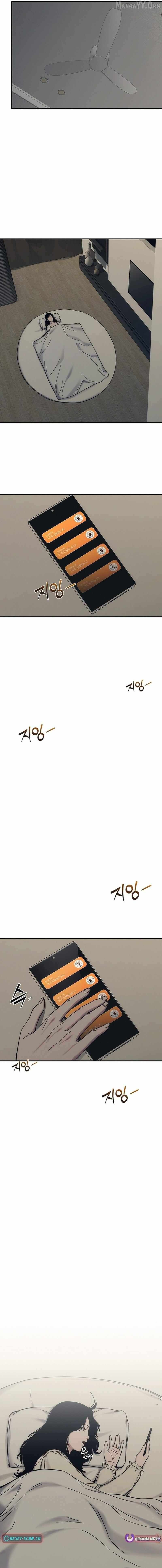 Let Me Know Your Price Chapter 29 page 2 - 