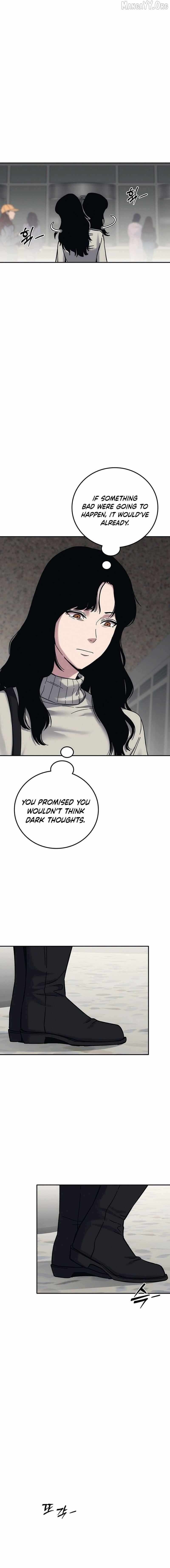 Let Me Know Your Price Chapter 29 page 14 - 