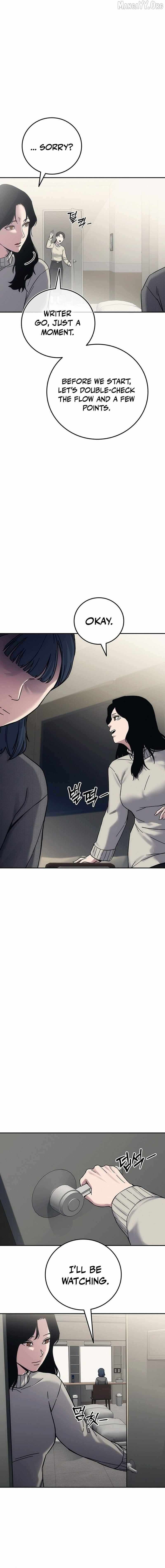 Let Me Know Your Price Chapter 29 page 30 - 