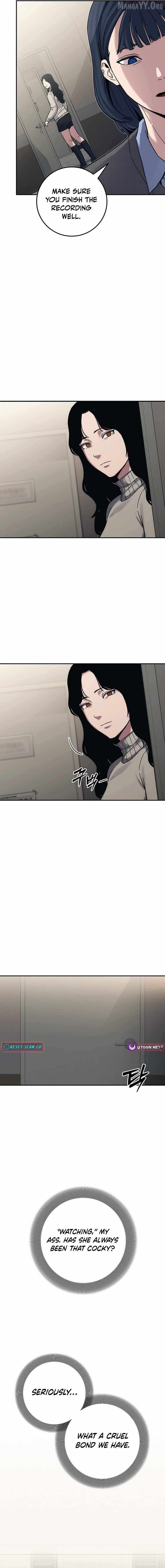 Let Me Know Your Price Chapter 29 page 31 - 