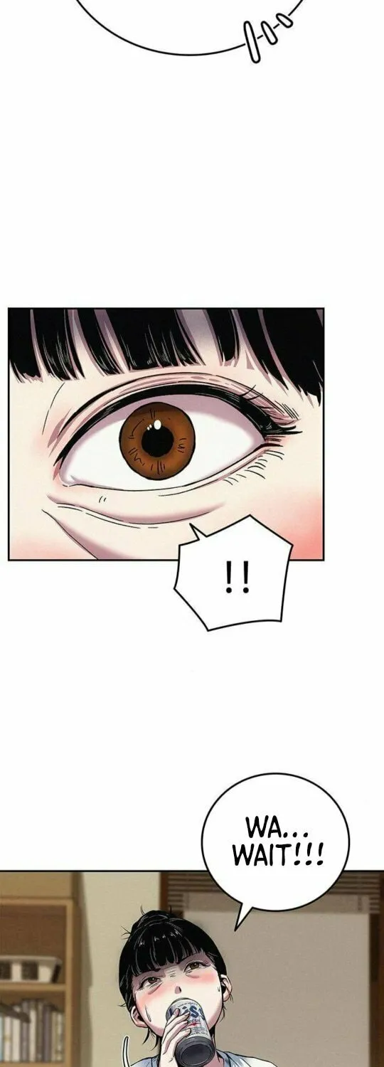 Let Me Know Your Price Chapter 3 page 11 - 