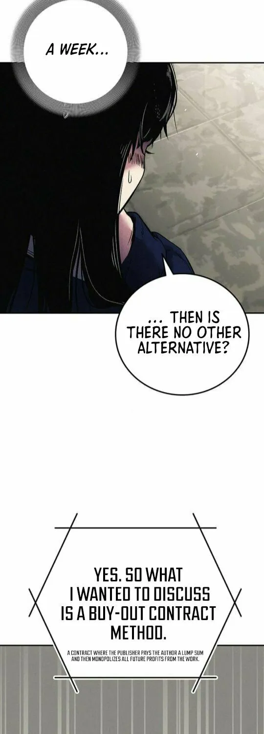 Let Me Know Your Price Chapter 3 page 103 - 
