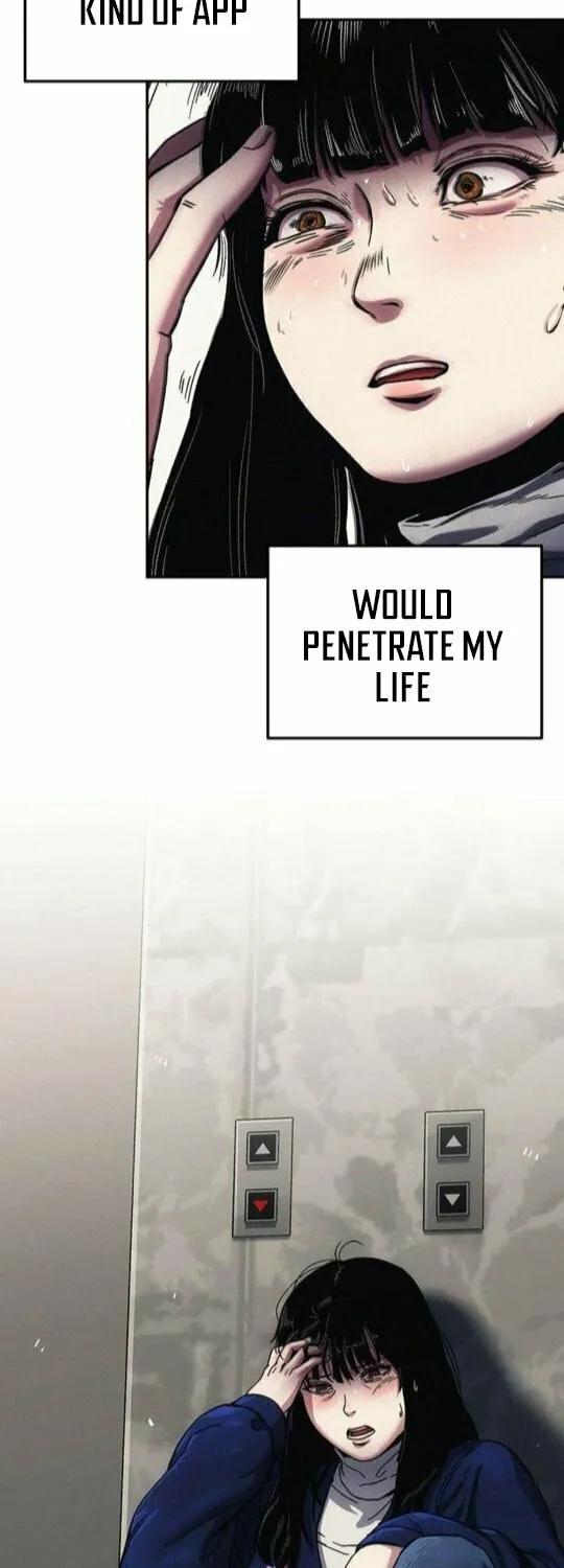 Let Me Know Your Price Chapter 3 page 108 - 