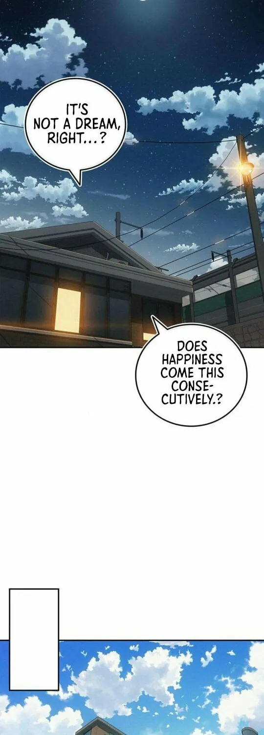 Let Me Know Your Price Chapter 3 page 13 - 