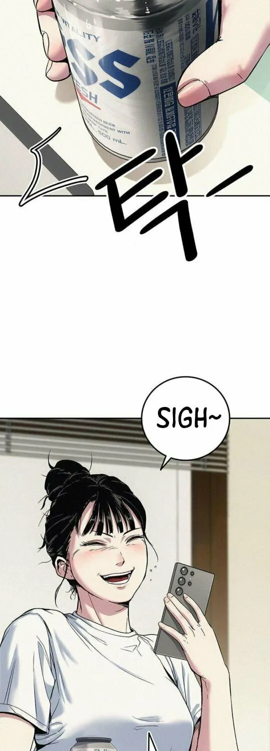 Let Me Know Your Price Chapter 3 page 3 - 