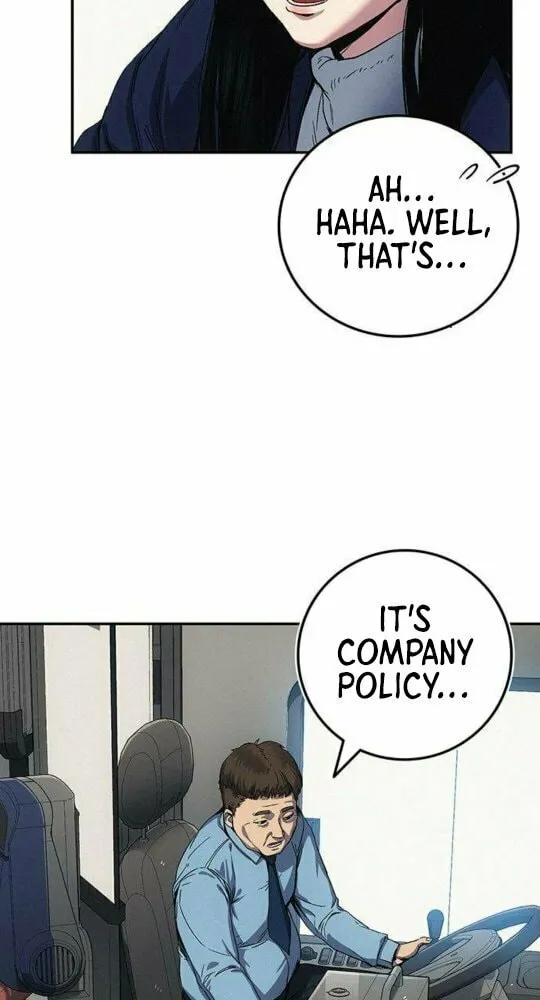 Let Me Know Your Price Chapter 3 page 21 - 