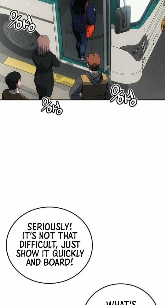 Let Me Know Your Price Chapter 3 page 28 - 
