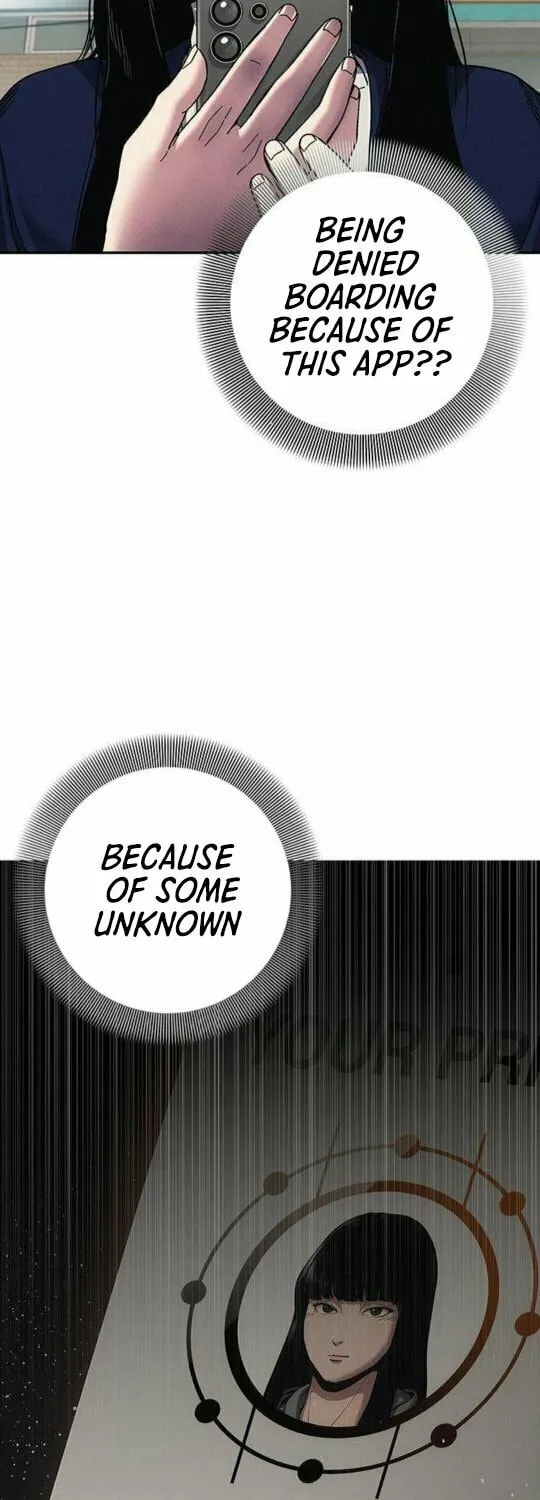 Let Me Know Your Price Chapter 3 page 33 - 