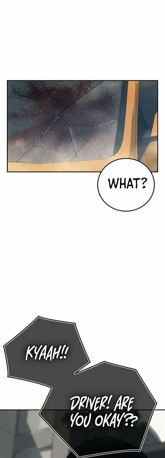 Let Me Know Your Price Chapter 3 page 44 - 
